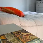 Charming Riverside House In Medieval Village * Villeneuve-Minervois