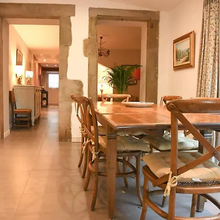 Charming Riverside House In Medieval Village Dom wakacyjny Villeneuve-Minervois